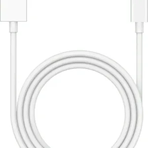 realme USB Type C Cable 100 cm DL129