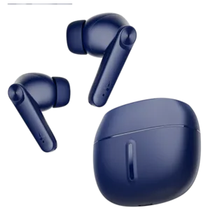 boAt Airdopes 200 Plus