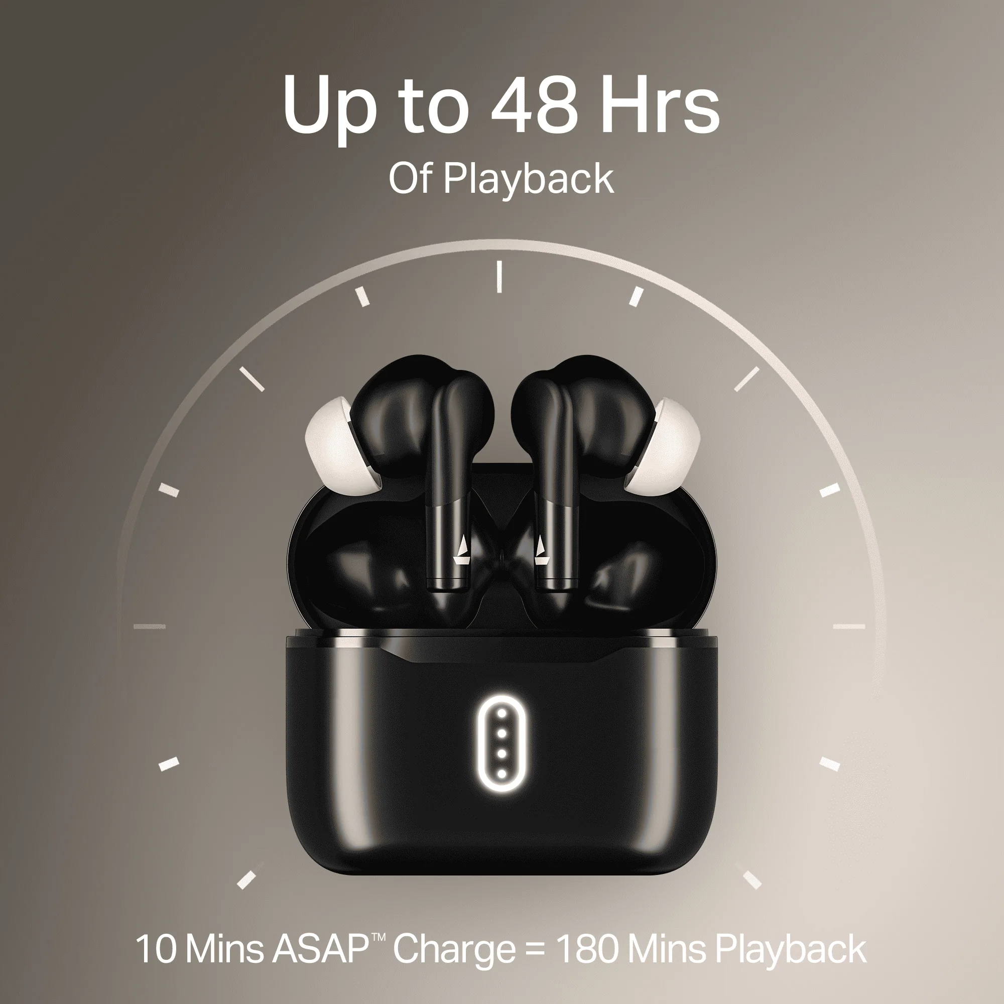 Artboard1copy3_80526408-e7fa-4e34-8228-ab75c626651f_3000x