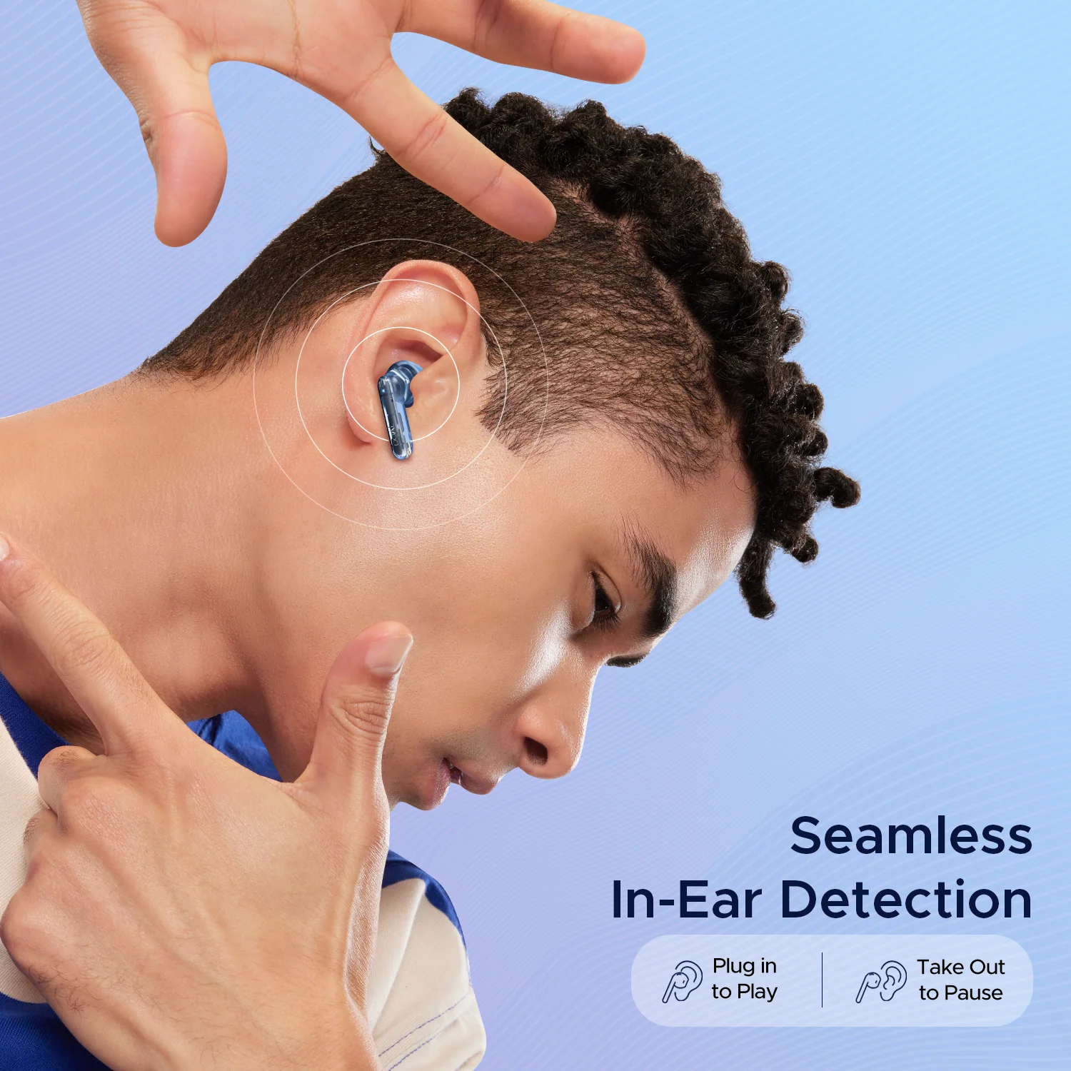 Premium Mobile Accessories