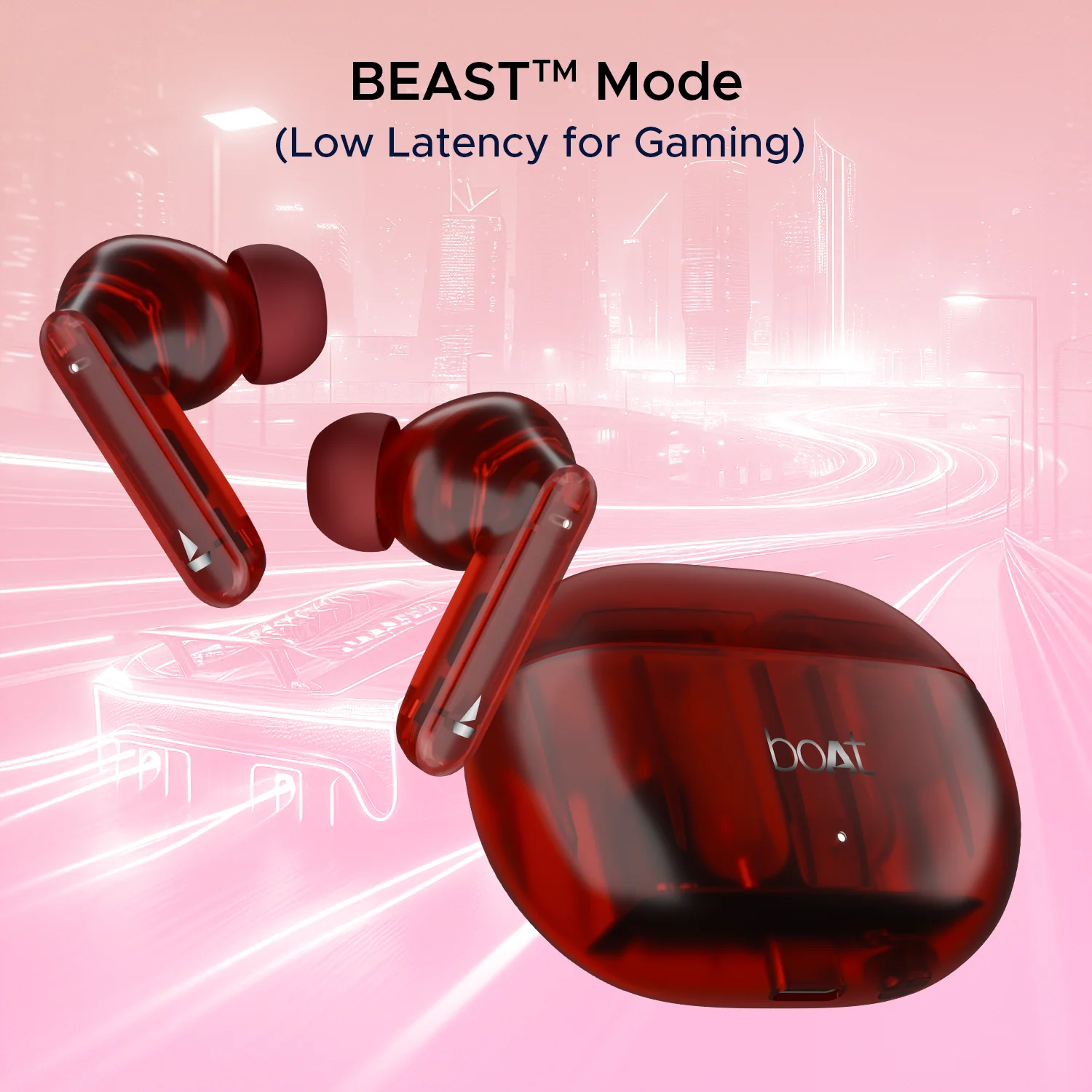 Artboard_5_551a3eb9-2c55-4c48-99e3-f4d7c2de7082_3000x