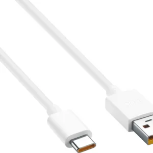 usb Cable